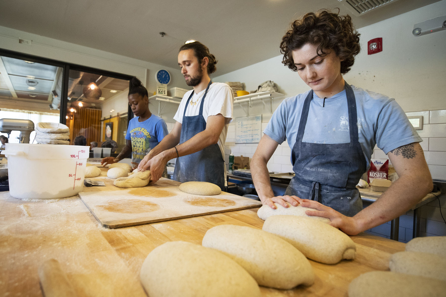 SECONDARY OPTION Baking at Butcher and Bee.jpg